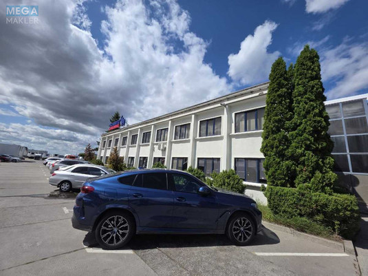 Продаж комерційної нерухомості, 9&nbsp;600&nbsp;кв.м, под магазин, <a class="location-link" href="/kiev/" title="Недвижимость Київ">Київ</a>, <a class="location-link" href="/kiev/goloseevskij/" title="Недвижимость Голосіївський район">Голосіївський р-н</a>, Кольцевая дорога (изображение 10)