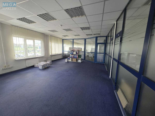 Продаж комерційної нерухомості, 9&nbsp;600&nbsp;кв.м, под магазин, <a class="location-link" href="/kiev/" title="Недвижимость Київ">Київ</a>, <a class="location-link" href="/kiev/goloseevskij/" title="Недвижимость Голосіївський район">Голосіївський р-н</a>, Кольцевая дорога (изображение 11)