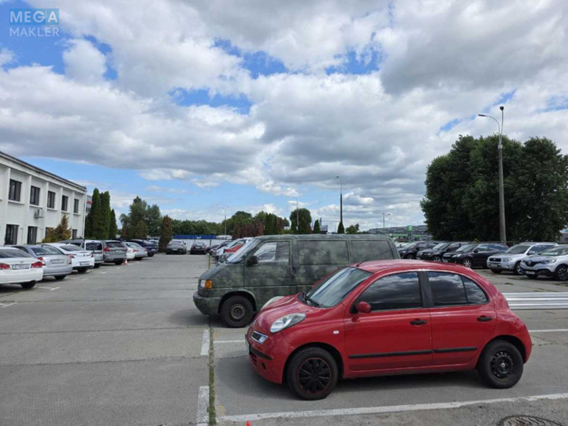 Продаж комерційної нерухомості, 9&nbsp;600&nbsp;кв.м, под магазин, <a class="location-link" href="/kiev/" title="Недвижимость Київ">Київ</a>, <a class="location-link" href="/kiev/goloseevskij/" title="Недвижимость Голосіївський район">Голосіївський р-н</a>, Кольцевая дорога (изображение 13)