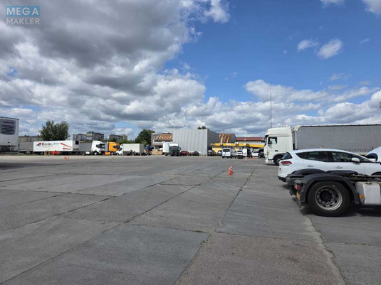 Продаж комерційної нерухомості, 9&nbsp;600&nbsp;кв.м, под магазин, <a class="location-link" href="/kiev/" title="Недвижимость Київ">Київ</a>, <a class="location-link" href="/kiev/goloseevskij/" title="Недвижимость Голосіївський район">Голосіївський р-н</a>, Кольцевая дорога (изображение 16)