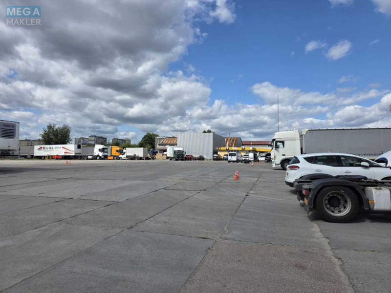 Продаж комерційної нерухомості, 9&nbsp;600&nbsp;кв.м, под магазин, <a class="location-link" href="/kiev/" title="Недвижимость Київ">Київ</a>, <a class="location-link" href="/kiev/goloseevskij/" title="Недвижимость Голосіївський район">Голосіївський р-н</a>, Кольцевая дорога (изображение 16)