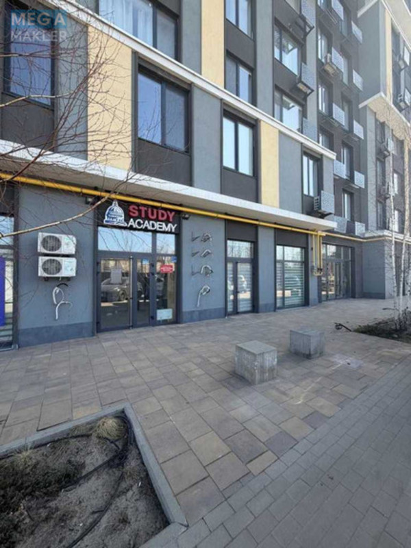 Продаж окремої будівлі/побудови, 157,60&nbsp;кв.м, <a class="location-link" href="/vishnevoe/" title="Недвижимость Вишневе">Вишневе</a>, Ломоносова, 40 (изображение 2)