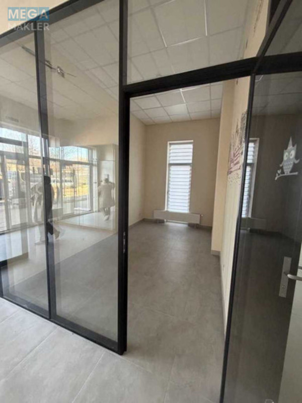 Продаж окремої будівлі/побудови, 157,60&nbsp;кв.м, <a class="location-link" href="/vishnevoe/" title="Недвижимость Вишневе">Вишневе</a>, Ломоносова, 40 (изображение 7)