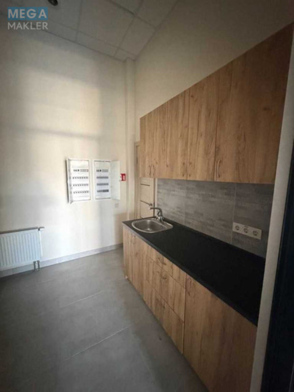 Продаж окремої будівлі/побудови, 157,60&nbsp;кв.м, <a class="location-link" href="/vishnevoe/" title="Недвижимость Вишневе">Вишневе</a>, Ломоносова, 40 (изображение 10)