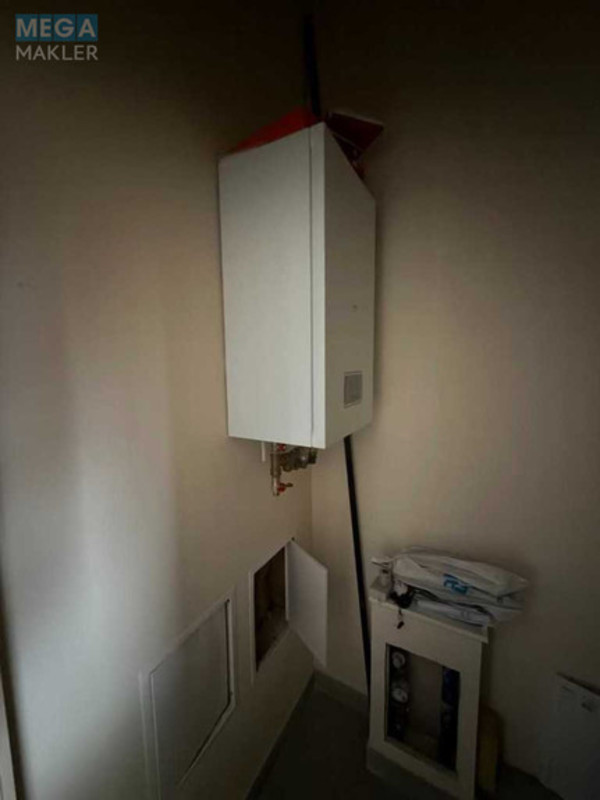 Продаж окремої будівлі/побудови, 157,60&nbsp;кв.м, <a class="location-link" href="/vishnevoe/" title="Недвижимость Вишневе">Вишневе</a>, Ломоносова, 40 (изображение 12)