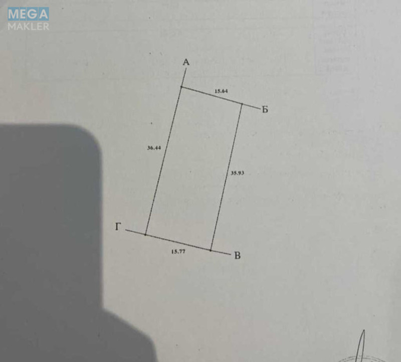 Продаж дома, 2&nbsp;поверху, 120&nbsp;кв.м, 4&nbsp;кімнати, ділянка 6&nbsp;соток, <a class="location-link" href="/vysshaya-dubechnya/" title="Недвижимость Вища Дубечня">Вища Дубечня</a>, Садовая, 15 (изображение 2)