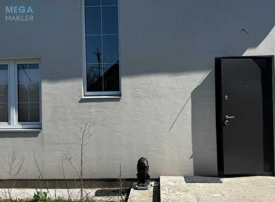 Продаж дома, 2&nbsp;поверху, 120&nbsp;кв.м, 4&nbsp;кімнати, ділянка 6&nbsp;соток, <a class="location-link" href="/vysshaya-dubechnya/" title="Недвижимость Вища Дубечня">Вища Дубечня</a>, Садовая, 15 (изображение 4)