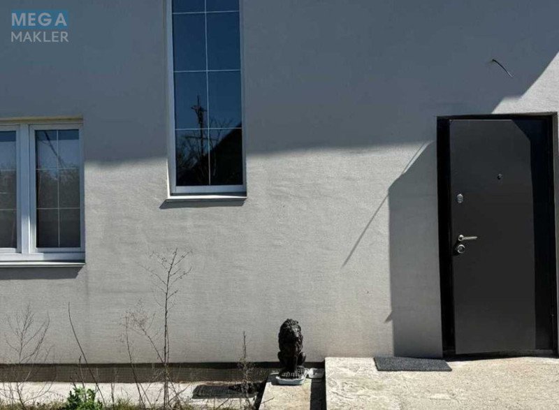 Продаж дома, 2&nbsp;поверху, 120&nbsp;кв.м, 4&nbsp;кімнати, ділянка 6&nbsp;соток, <a class="location-link" href="/vysshaya-dubechnya/" title="Недвижимость Вища Дубечня">Вища Дубечня</a>, Садовая, 15 (изображение 4)