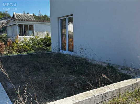 Продаж дома, 2&nbsp;поверху, 120&nbsp;кв.м, 4&nbsp;кімнати, ділянка 6&nbsp;соток, <a class="location-link" href="/vysshaya-dubechnya/" title="Недвижимость Вища Дубечня">Вища Дубечня</a>, Садовая, 15 (изображение 5)