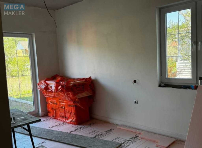 Продаж дома, 2&nbsp;поверху, 120&nbsp;кв.м, 4&nbsp;кімнати, ділянка 6&nbsp;соток, <a class="location-link" href="/vysshaya-dubechnya/" title="Недвижимость Вища Дубечня">Вища Дубечня</a>, Садовая, 15 (изображение 9)