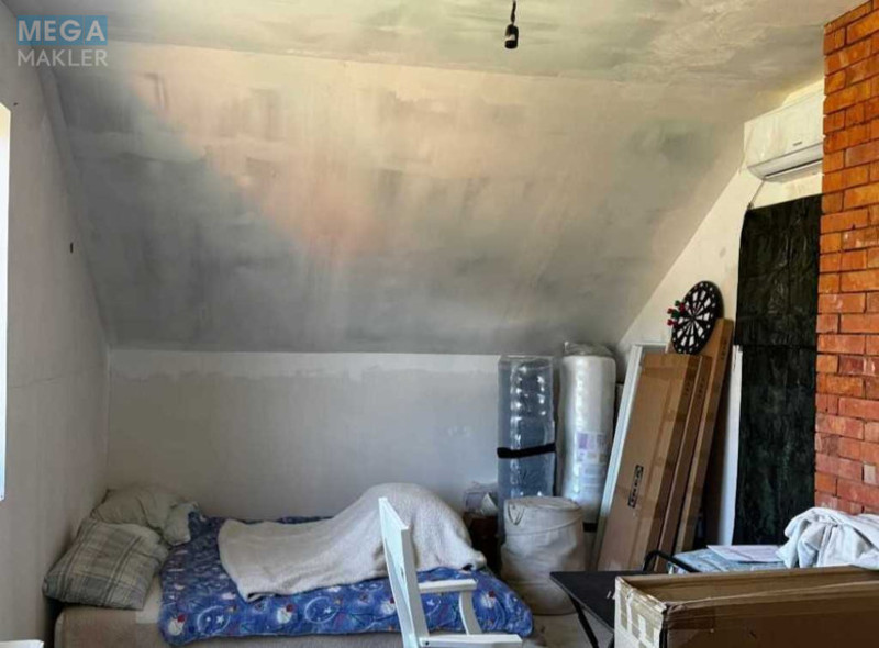 Продаж дома, 2&nbsp;поверху, 120&nbsp;кв.м, 4&nbsp;кімнати, ділянка 6&nbsp;соток, <a class="location-link" href="/vysshaya-dubechnya/" title="Недвижимость Вища Дубечня">Вища Дубечня</a>, Садовая, 15 (изображение 13)