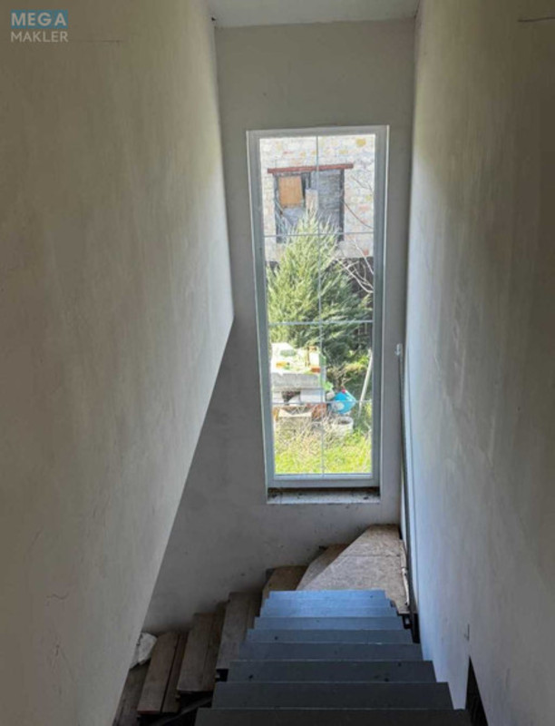 Продаж дома, 2&nbsp;поверху, 120&nbsp;кв.м, 4&nbsp;кімнати, ділянка 6&nbsp;соток, <a class="location-link" href="/vysshaya-dubechnya/" title="Недвижимость Вища Дубечня">Вища Дубечня</a>, Садовая, 15 (изображение 14)