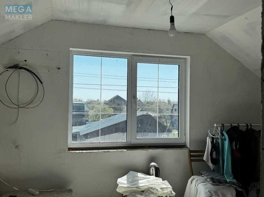 Продаж дома, 2&nbsp;поверху, 120&nbsp;кв.м, 4&nbsp;кімнати, ділянка 6&nbsp;соток, <a class="location-link" href="/vysshaya-dubechnya/" title="Недвижимость Вища Дубечня">Вища Дубечня</a>, Садовая, 15 (изображение 15)