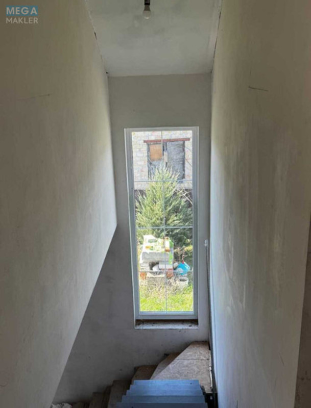 Продаж дома, 2&nbsp;поверху, 120&nbsp;кв.м, 4&nbsp;кімнати, ділянка 6&nbsp;соток, <a class="location-link" href="/vysshaya-dubechnya/" title="Недвижимость Вища Дубечня">Вища Дубечня</a>, Садовая, 15 (изображение 17)