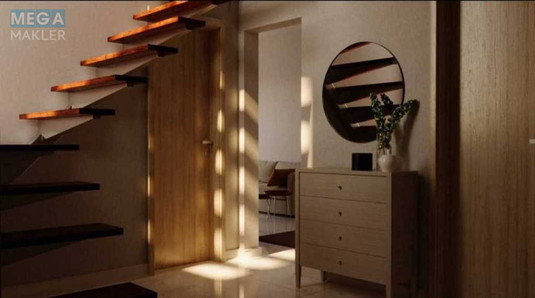 Продаж дома, 2&nbsp;поверху, 120&nbsp;кв.м, 4&nbsp;кімнати, ділянка 6&nbsp;соток, <a class="location-link" href="/vysshaya-dubechnya/" title="Недвижимость Вища Дубечня">Вища Дубечня</a>, Садовая, 15 (изображение 18)