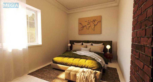 Продаж дома, 2&nbsp;поверху, 120&nbsp;кв.м, 4&nbsp;кімнати, ділянка 6&nbsp;соток, <a class="location-link" href="/vysshaya-dubechnya/" title="Недвижимость Вища Дубечня">Вища Дубечня</a>, Садовая, 15 (изображение 19)