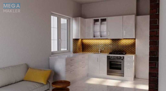 Продаж дома, 2&nbsp;поверху, 120&nbsp;кв.м, 4&nbsp;кімнати, ділянка 6&nbsp;соток, <a class="location-link" href="/vysshaya-dubechnya/" title="Недвижимость Вища Дубечня">Вища Дубечня</a>, Садовая, 15 (изображение 20)