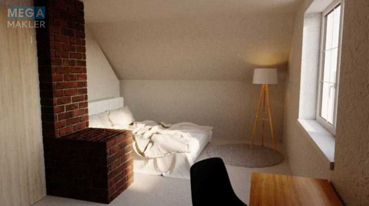 Продаж дома, 2&nbsp;поверху, 120&nbsp;кв.м, 4&nbsp;кімнати, ділянка 6&nbsp;соток, <a class="location-link" href="/vysshaya-dubechnya/" title="Недвижимость Вища Дубечня">Вища Дубечня</a>, Садовая, 15 (изображение 21)