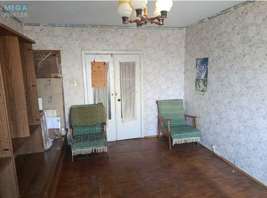 Продаж 2 кімнатної квартири (56/36/8,6), 12 пов. 16 пов. будинку, <a class="location-link" href="/kiev/" title="Недвижимость Київ">Київ</a>, <a class="location-link" href="/kiev/podolskij/" title="Недвижимость Подільський район">Подільський р-н</a>, Свободы просп., 6а (изображение 3)