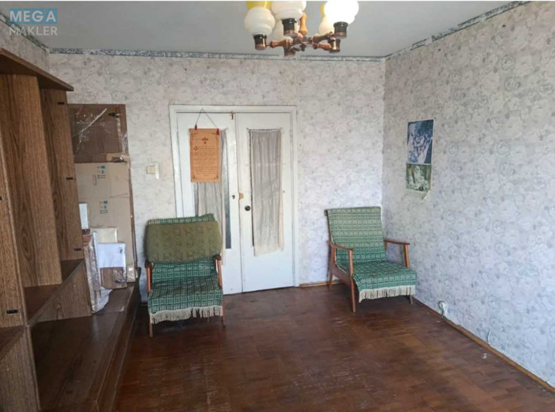 Продаж 2 кімнатної квартири (56/36/8,6), 12 пов. 16 пов. будинку, <a class="location-link" href="/kiev/" title="Недвижимость Київ">Київ</a>, <a class="location-link" href="/kiev/podolskij/" title="Недвижимость Подільський район">Подільський р-н</a>, Свободы просп., 6а (изображение 3)