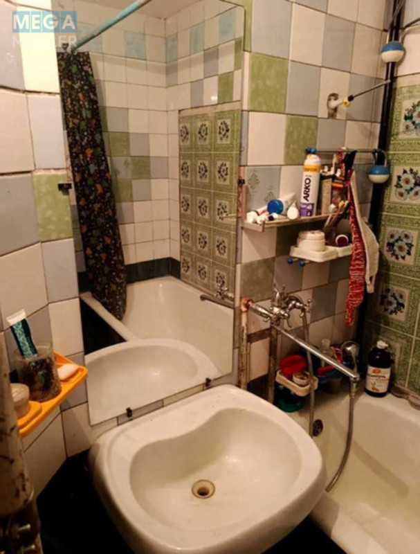 Продаж 2 кімнатної квартири (56/36/8,6), 12 пов. 16 пов. будинку, <a class="location-link" href="/kiev/" title="Недвижимость Київ">Київ</a>, <a class="location-link" href="/kiev/podolskij/" title="Недвижимость Подільський район">Подільський р-н</a>, Свободы просп., 6а (изображение 7)