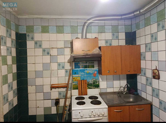 Продаж 2 кімнатної квартири (56/36/8,6), 12 пов. 16 пов. будинку, <a class="location-link" href="/kiev/" title="Недвижимость Київ">Київ</a>, <a class="location-link" href="/kiev/podolskij/" title="Недвижимость Подільський район">Подільський р-н</a>, Свободы просп., 6а (изображение 9)