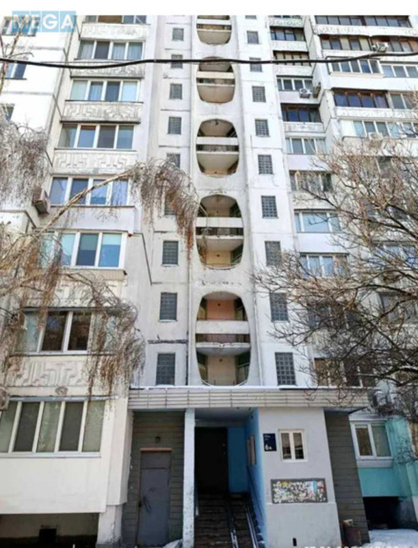 Продаж 2 кімнатної квартири (56/36/8,6), 12 пов. 16 пов. будинку, <a class="location-link" href="/kiev/" title="Недвижимость Київ">Київ</a>, <a class="location-link" href="/kiev/podolskij/" title="Недвижимость Подільський район">Подільський р-н</a>, Свободы просп., 6а (изображение 11)