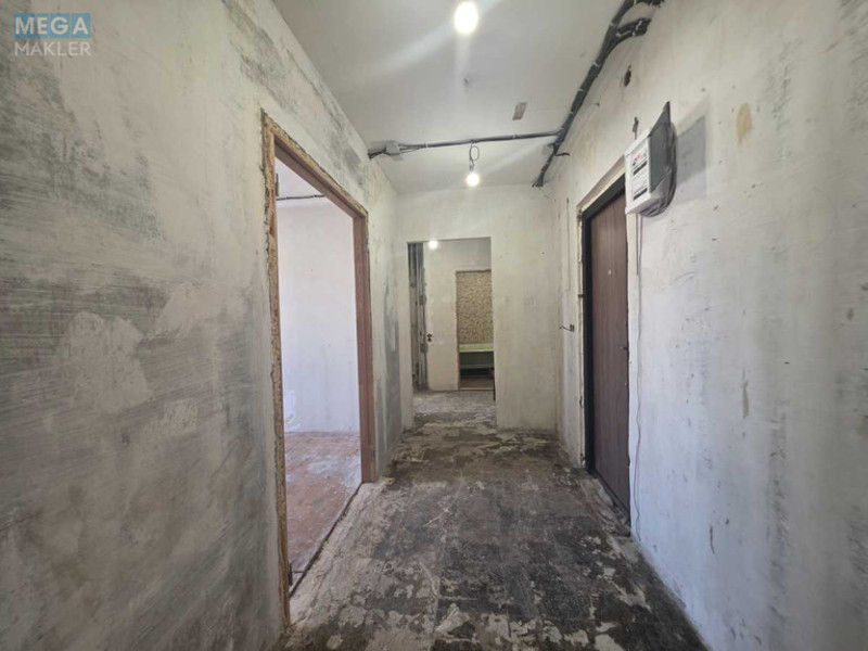 Продаж 2 кімнатної квартири (56/29/12), 16 пов. 16 пов. будинку, <a class="location-link" href="/kiev/" title="Недвижимость Київ">Київ</a>, <a class="location-link" href="/kiev/svyatoshinskij/" title="Недвижимость Святошинський район">Святошинський р-н</a>, Чорнобильська вул., 6 (изображение 8)