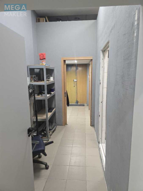 Оренда комерційної нерухомості, 61&nbsp;кв.м, под магазин, <a class="location-link" href="/kiev/" title="Недвижимость Київ">Київ</a>, <a class="location-link" href="/kiev/dneprovskij/" title="Недвижимость Дніпровський район">Дніпровський р-н</a>, Будівельників вул., 43/12 (изображение 5)