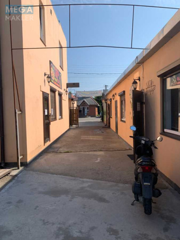 Оренда комерційної нерухомості, 100&nbsp;кв.м, под магазин, <a class="location-link" href="/kalinovka-pgt-kv/" title="Недвижимость Калинівка">Калинівка</a>, Центральна, 36 (изображение 3)