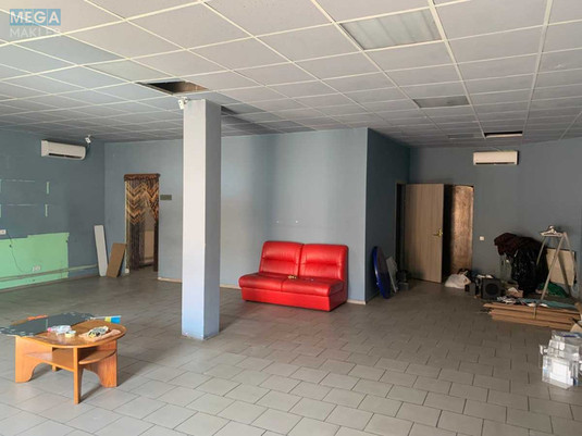Оренда комерційної нерухомості, 100&nbsp;кв.м, под магазин, <a class="location-link" href="/kalinovka-pgt-kv/" title="Недвижимость Калинівка">Калинівка</a>, Центральна, 36 (изображение 4)