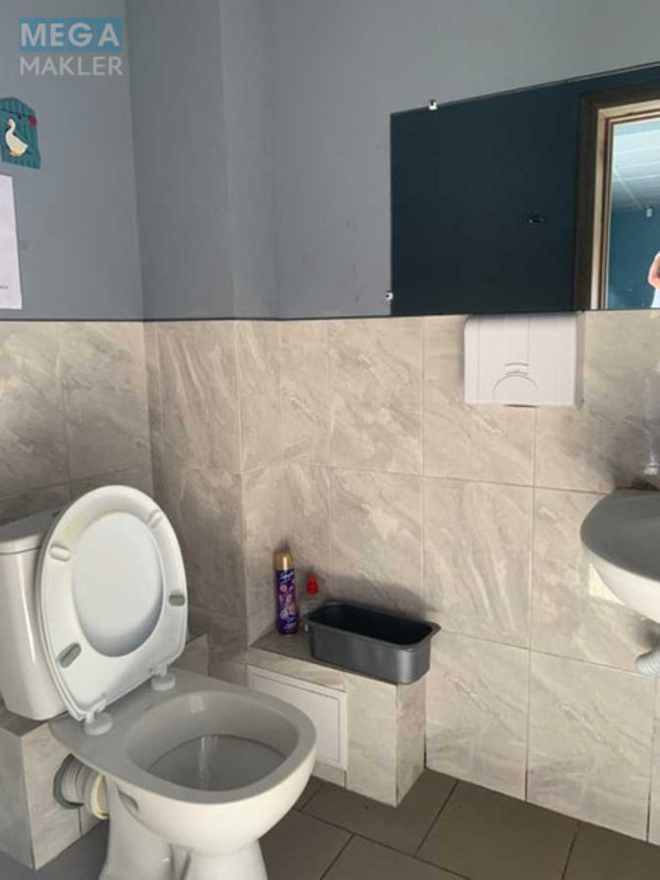 Оренда комерційної нерухомості, 100&nbsp;кв.м, под магазин, <a class="location-link" href="/kalinovka-pgt-kv/" title="Недвижимость Калинівка">Калинівка</a>, Центральна, 36 (изображение 6)