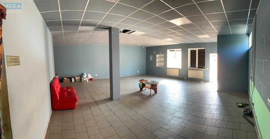 Оренда комерційної нерухомості, 100&nbsp;кв.м, под магазин, <a class="location-link" href="/kalinovka-pgt-kv/" title="Недвижимость Калинівка">Калинівка</a>, Центральна, 36 (изображение 7)