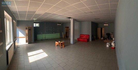 Оренда комерційної нерухомості, 100&nbsp;кв.м, под магазин, <a class="location-link" href="/kalinovka-pgt-kv/" title="Недвижимость Калинівка">Калинівка</a>, Центральна, 36 (изображение 8)