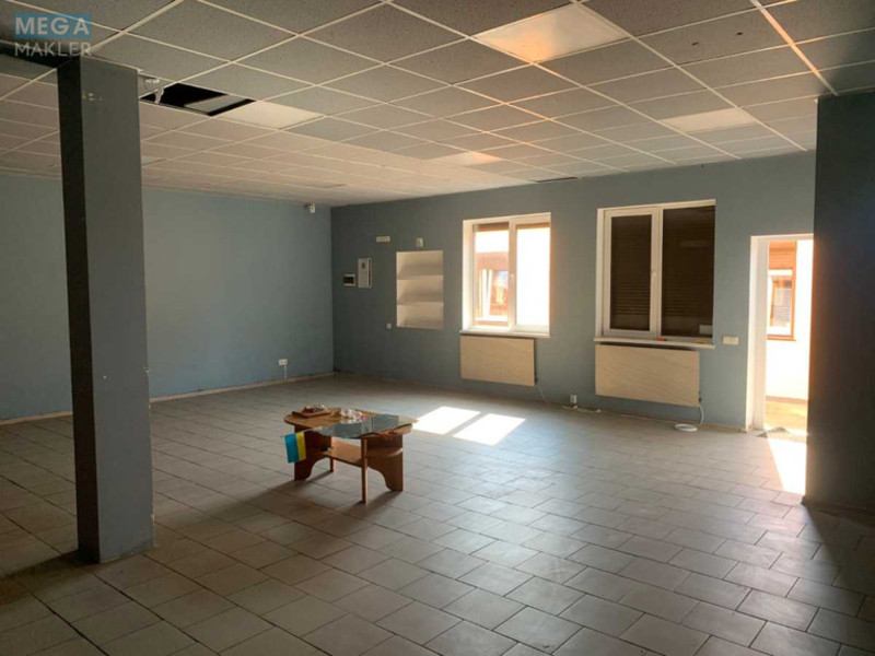 Оренда комерційної нерухомості, 100&nbsp;кв.м, под магазин, <a class="location-link" href="/kalinovka-pgt-kv/" title="Недвижимость Калинівка">Калинівка</a>, Центральна, 36 (изображение 9)