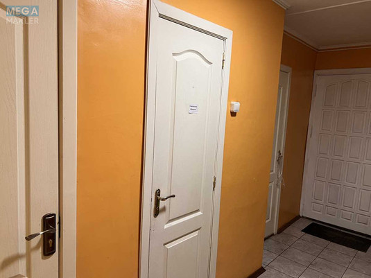 Продаж комерційної нерухомості, 58,40&nbsp;кв.м, под магазин, <a class="location-link" href="/nezhin/" title="Недвижимость Ніжин">Ніжин</a>, Космонавтів, 49 (изображение 6)