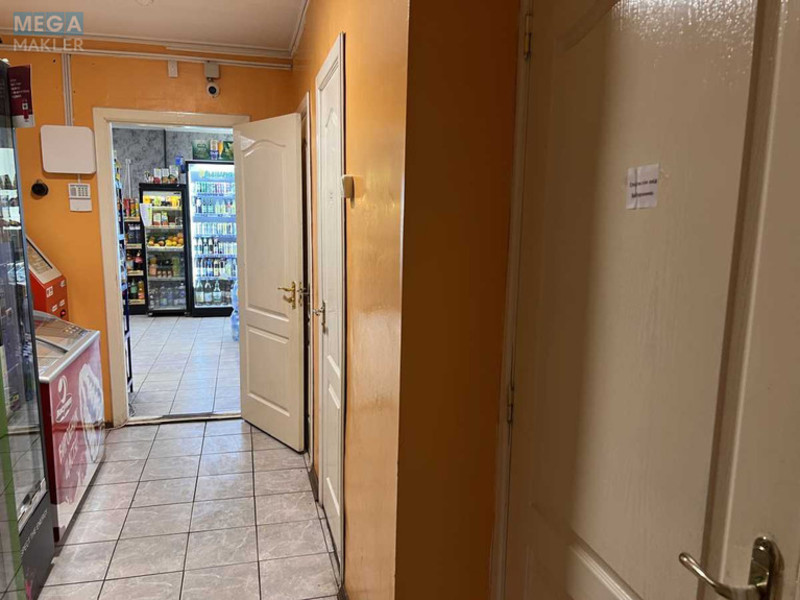 Продаж комерційної нерухомості, 58,40&nbsp;кв.м, под магазин, <a class="location-link" href="/nezhin/" title="Недвижимость Ніжин">Ніжин</a>, Космонавтів, 49 (изображение 7)