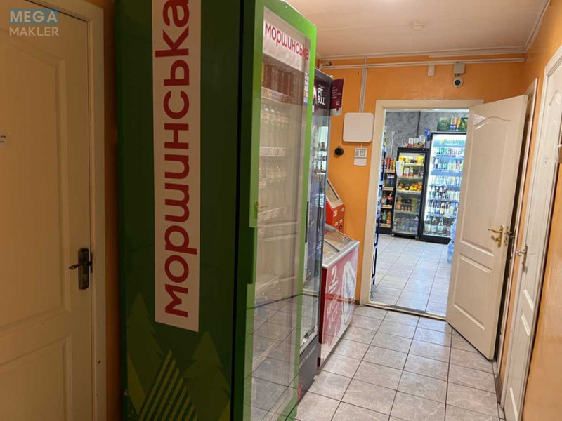 Продаж комерційної нерухомості, 58,40&nbsp;кв.м, под магазин, <a class="location-link" href="/nezhin/" title="Недвижимость Ніжин">Ніжин</a>, Космонавтів, 49 (изображение 8)
