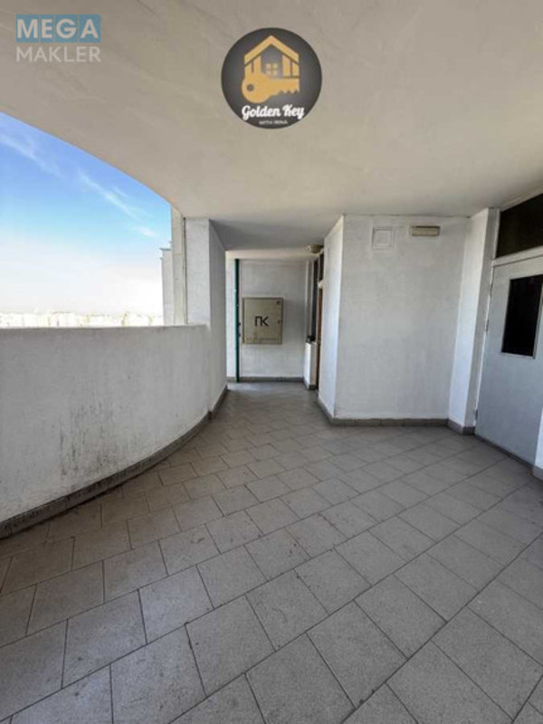 Продаж 2 кімнатної квартири (89,1/44,8/16,6), 23 пов. 36 пов. будинку, <a class="location-link" href="/kiev/" title="Недвижимость Київ">Київ</a>, <a class="location-link" href="/kiev/darnickij/" title="Недвижимость Дарницький район">Дарницький р-н</a>, Княжий Затон вул., 21 (изображение 4)