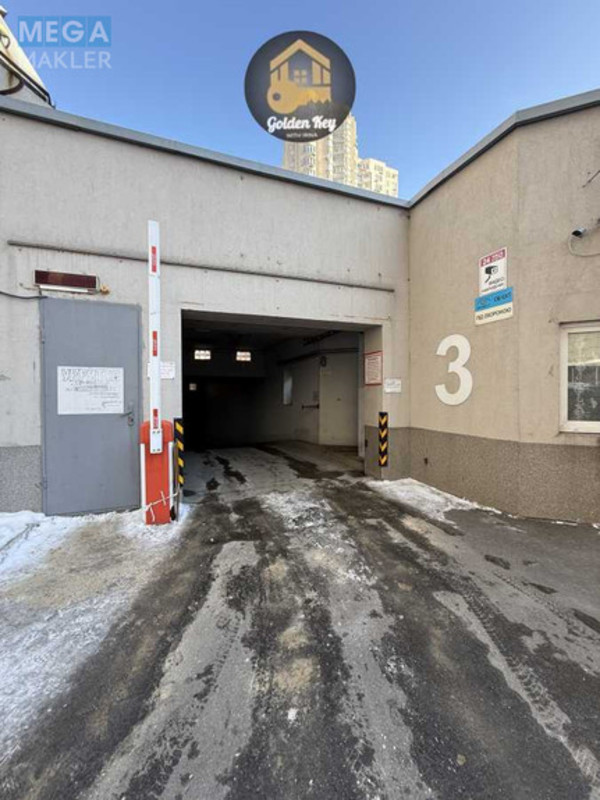 Продаж 2 кімнатної квартири (89,1/44,8/16,6), 23 пов. 36 пов. будинку, <a class="location-link" href="/kiev/" title="Недвижимость Київ">Київ</a>, <a class="location-link" href="/kiev/darnickij/" title="Недвижимость Дарницький район">Дарницький р-н</a>, Княжий Затон вул., 21 (изображение 6)