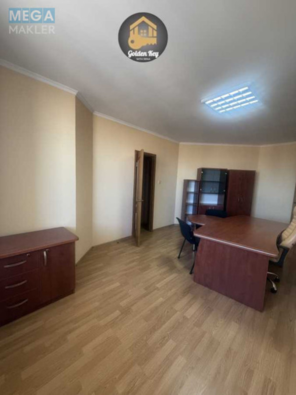 Продаж 2 кімнатної квартири (89,1/44,8/16,6), 23 пов. 36 пов. будинку, <a class="location-link" href="/kiev/" title="Недвижимость Київ">Київ</a>, <a class="location-link" href="/kiev/darnickij/" title="Недвижимость Дарницький район">Дарницький р-н</a>, Княжий Затон вул., 21 (изображение 12)