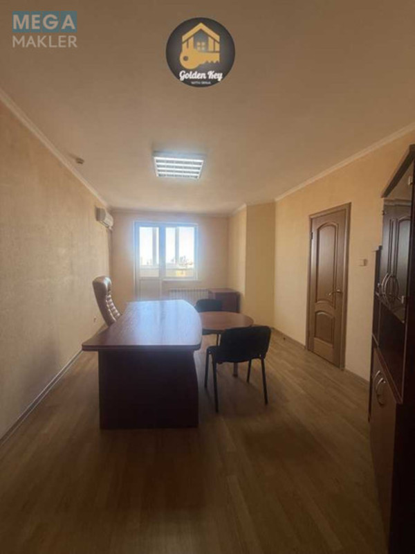 Продаж 2 кімнатної квартири (89,1/44,8/16,6), 23 пов. 36 пов. будинку, <a class="location-link" href="/kiev/" title="Недвижимость Київ">Київ</a>, <a class="location-link" href="/kiev/darnickij/" title="Недвижимость Дарницький район">Дарницький р-н</a>, Княжий Затон вул., 21 (изображение 13)