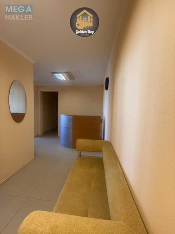 Продаж 2 кімнатної квартири (89,1/44,8/16,6), 23 пов. 36 пов. будинку, <a class="location-link" href="/kiev/" title="Недвижимость Київ">Київ</a>, <a class="location-link" href="/kiev/darnickij/" title="Недвижимость Дарницький район">Дарницький р-н</a>, Княжий Затон вул., 21 (изображение 17)