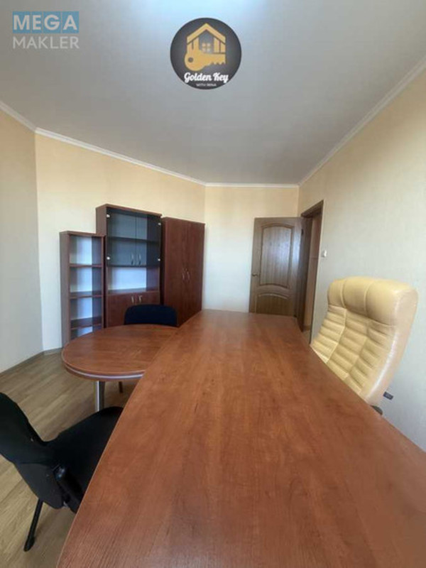 Продаж 2 кімнатної квартири (89,1/44,8/16,6), 23 пов. 36 пов. будинку, <a class="location-link" href="/kiev/" title="Недвижимость Київ">Київ</a>, <a class="location-link" href="/kiev/darnickij/" title="Недвижимость Дарницький район">Дарницький р-н</a>, Княжий Затон вул., 21 (изображение 18)