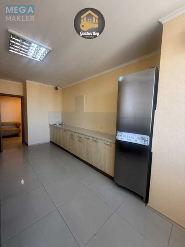 Продаж 2 кімнатної квартири (89,1/44,8/16,6), 23 пов. 36 пов. будинку, <a class="location-link" href="/kiev/" title="Недвижимость Київ">Київ</a>, <a class="location-link" href="/kiev/darnickij/" title="Недвижимость Дарницький район">Дарницький р-н</a>, Княжий Затон вул., 21 (изображение 19)