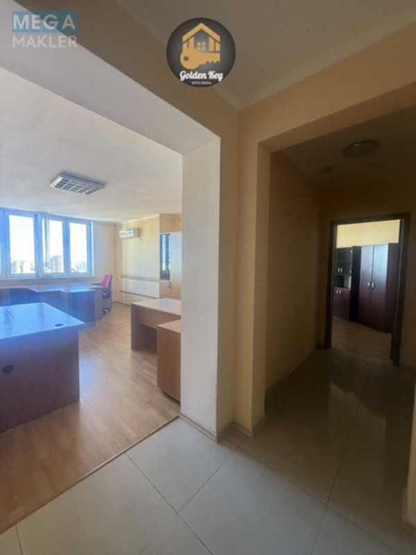 Продаж 2 кімнатної квартири (89,1/44,8/16,6), 23 пов. 36 пов. будинку, <a class="location-link" href="/kiev/" title="Недвижимость Київ">Київ</a>, <a class="location-link" href="/kiev/darnickij/" title="Недвижимость Дарницький район">Дарницький р-н</a>, Княжий Затон вул., 21 (изображение 21)