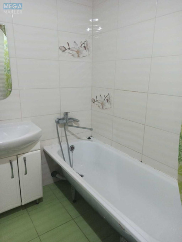 Новобудова, 7 поверхів, <a class="location-link" href="/gostomel/" title="Недвижимость Гостомель">Гостомель</a>, Бучанское шоссе (изображение 8)