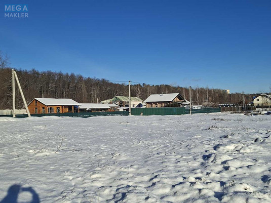 Продажа участка, 16&nbsp;соток, участок под жилую застройку, <a class="location-link" href="/kiev/" title="Недвижимость Київ">Київ</a>, <a class="location-link" href="/kiev/svyatoshinskij/" title="Недвижимость Святошинський район">Святошинський р-н</a>, Обуховская ул. (изображение 19)