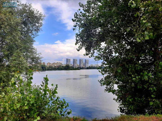 Продажа участка, 8&nbsp;соток, участок под жилую застройку, <a class="location-link" href="/kiev/" title="Недвижимость Київ">Київ</a>, <a class="location-link" href="/kiev/svyatoshinskij/" title="Недвижимость Святошинський район">Святошинський р-н</a>, Обуховская ул. (изображение 6)