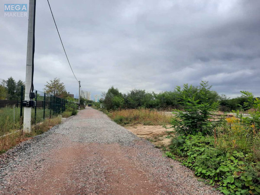 Продажа участка, 8&nbsp;соток, участок под жилую застройку, <a class="location-link" href="/kiev/" title="Недвижимость Київ">Київ</a>, <a class="location-link" href="/kiev/svyatoshinskij/" title="Недвижимость Святошинський район">Святошинський р-н</a>, Обуховская ул. (изображение 17)